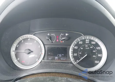 2013 Nissan Sentra Sv from USA, damaged, VIN 3N1AB7AP3DL781076